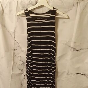 Lz Lange maternity XS 💛💛💛💛